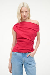 PHARE TOP | CHERRY