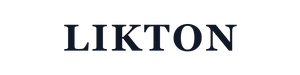 Likton