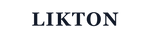 Likton